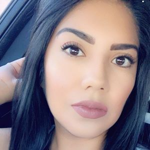 Meet your Posher, Rahoma